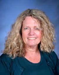 Awards: 2014 OBTA Honorees