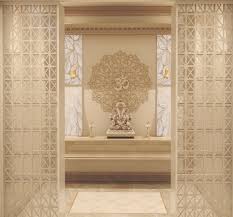 20 Mandir Designs For Indian Homes Our Best Picks Why In 2020 Pooja Room Door Design Pooja Room Design Temple Design For Home