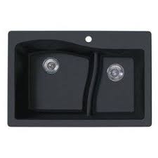 See your function and installation options and find the perfect sink for your ktichen. Kitchen Sinks Kitchen Sinks Home Facebook