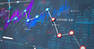 Obbligazioni btp futura nv28 eur in tempo reale (it0005425761). Flop Of The Btp Futura The Suicide Of Monetary Sovereigns World Today News
