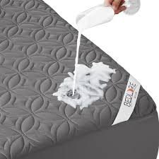 Protector impermeable para cama Queen 54 y 60 $1100 🔥🔥🔥 ( PRECIO CON  SERVICIO ONLINE ) ⚠️ COSTO DE ENVÍO ADICIONAL ⚠️ En la Duarte 💰$1000 Para  hacer pedidos por favor contactar