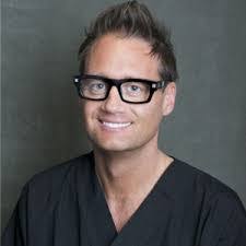 Paul Gaulin's Instagram, Twitter & Facebook