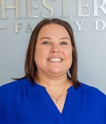 Katherine Eccles's Instagram, Twitter & Facebook