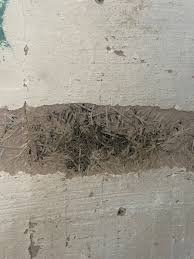 Image result for site:byggahus.se knock on wood