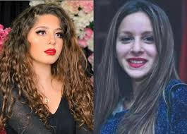 Maybe you would like to learn more about one of these? Ø¨Ø§Ù„ÙÙŠØ¯ÙŠÙˆ ØºÙ†Ø§Ø¡ ÙˆØ±Ù‚Øµ Ø¬Ù…ÙŠÙ„Ø© Ø¹ÙˆØ¶ ÙˆÙ…Ø§ÙŠØ§Ù† Ø§Ù„Ø³ÙŠØ¯ ÙÙŠ ÙƒÙˆØ§Ù„ÙŠØ³ Ø¨Ù†Ø§Øª Ø«Ø§Ù†ÙˆÙŠ Ø®Ø¨Ø± ÙÙŠ Ø§Ù„ÙÙ†