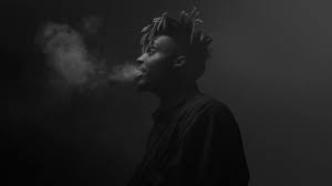 Premiered on october 3, 2018. Juice Wrld Hate Me Without Ellie Goulding Youtube