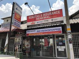 Night shyamalan's 'old' proves time is the most valuable thing we have Cdeq Agency Renew Insurans And Roadtax Di Bandar Rawang