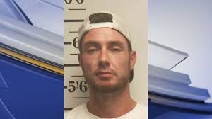 Man sentenced for trafficking meth