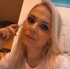 Elif Çetin (@elifastrologie) • Facebook