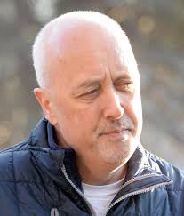 IN THEIR OWN WORDS: The impact of Brockton Mayor Bill Carpenter