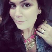 10+ "Becca Holmes" profiles