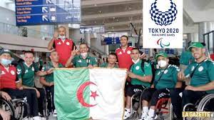 Par sport modifier  jeux olympiques d'été place sport total 1 athlétisme 49 78 61 188 2 aviron 24 20 10 54 3 voile 24 14 11 49 4 cyclisme 18 24 21 63 5 natation 15 22 28 65 6 tennis 15 13 12 40 7 boxe 14 11 23 48 8 tir 12 15 16 43 9 équitation 6 9 12 27 10 water polo 4 0 0 4 11 lutte 3 4 10 17 12 hockey sur gazon 3 2 5 10 13 football 3 0 0 3 14 polo 2 3 1 6 15 tir à l. T9gxpldsvyrncm