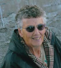Obituary for Jane E. Schaefer