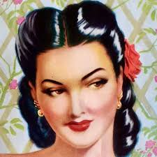 Vintage St Justin Pewter Brooch Lozenge Shape Celtic Design Made in  Cornwall