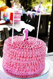 Children S Birthday Birthday Cake Ribbons And Balloons Cake Images With Price She Knows Her Worth Ballerina Birthday Cake Party Cakes Ribbon Cake