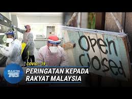 Telefilem ini mengisahkan tentang kisah pengembaraan 3 sahabat baik yang tersesat di dalam hutan ketika berkhemah. Buletin Tv3 Utama