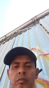 Videos de EDWARD CAICEDO (@edward.caicedo81) con “sonido original