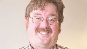 Haas: Making a list, checking it twice