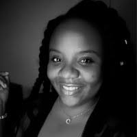 1700+ "L'oreal" profiles