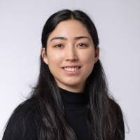 Ana Yoon's Instagram, Twitter & Facebook