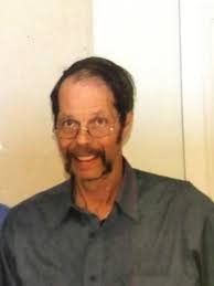 Gregory Flosi Obituary