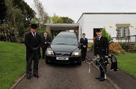 Our Condolences Today To A Cwmbran Family On The Funeral Of Their Loved One At Gwent Crematorium The Gentleman Originated Fro Newport Wales South Wales Brecon