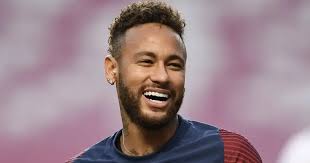 10 most expensive transfers in football history — Tribuna.com