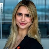 100+ "Néss" profiles