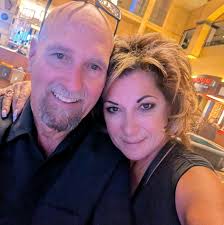 RV resorts near Colorado River?