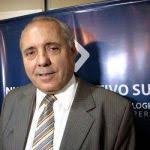 La votación en la provincia de Buenos Aires