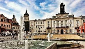 Koronawirus w polsce stał się faktem. Rada Mieszkancow Osiedla Stare Miasto W Plocku Posts Facebook