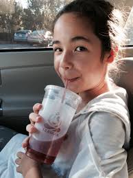 Lara Hansen (@tea_Lara)