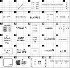 I also discuss the box inside of which many people think. 9 Thinking Outside The Box Ideas Thinking Outside The Box Lateral Thinking Lateral Thinking Puzzles
