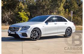 Image result for Iridium Silver 2017 E