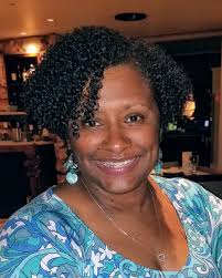 Toni R. Richardson, Psychiatric Nurse Practitioner, Camp Springs, MD, 20746 