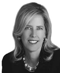 LH MARCH DONE19.indd