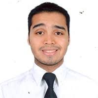 100+ "Jose Rommel" profiles