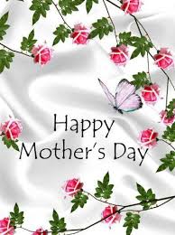 22,447 likes · 10 talking about this. Happy Mothers Day Images With Quotes Mothers Day Images Happy Mothers Day Pictures Happy Mothers Day Images