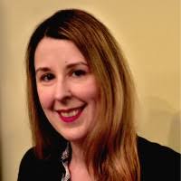 50+ "Barrera D" profiles