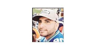 Simon Rosa Obituary (1984