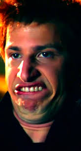 JIZZ IN MY PANTS" - The Lonely Island - Posts | Facebook