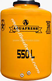 Harga tandon air penguin, info tangki air penguinterbaru. Tangki Air Aquafresh Tandon Air Plastik Harga Murah Aquafresh 550 Liter Jual Tandon Tangki Air Murah Surabaya Plastik Stainless