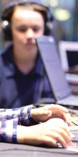 2016 Gratitude Report