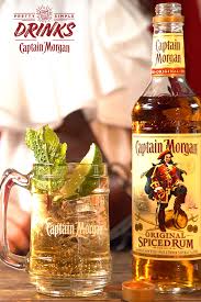 It S Time To Party And Your Taste Buds Are The Guests Of Honor All You Need To Get The Roof Rockin Is A Quick Alcholic Drinks Holiday Drinks Alcohol Recipes
