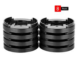 Piano wheel replacement thus, we are happy to offer next day shipping on all orders. Btsd Home Bed Stopper Furniture Stopper Newest Design Caster Cups Fits To All Wheels Of Furniture Sofas And Bed Caster Made Up Of Solid Plastic Set Of 8 Circle Pieces Black Buy