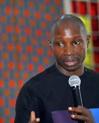 Recovery Church Meeting for Addiction Support