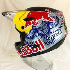 Browse official red bull racing merchandise, gifts, and clothing at the official formula 1 store. 43 Helmets Ideas Helmet Helmet Design Motocross