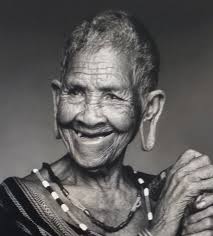 Đẩy mạnh triển khai Chiến lược văn hóa đối ngoại trên địa bàn tỉnh