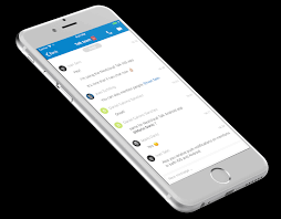 Buy mobile app templates from $7. Nextcloud Talk Private Communication Anywhere Nextcloud