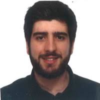 100+ perfiles de «Ojeda Paredes»